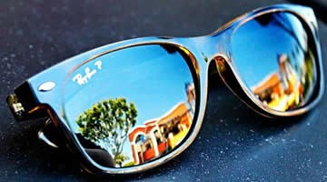 儀器儀表設(shè)備采購何時才能摘下“有色眼鏡”