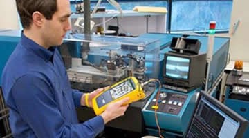 儀器儀表維修會是下一個站在風(fēng)口上的“豬”嗎？